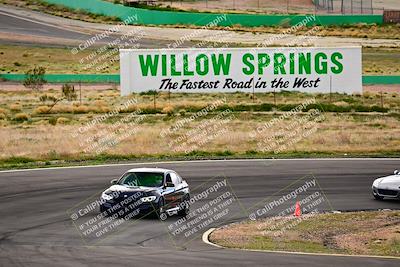 media/Mar-02-2024-West Coast Racing (Sat) [[b06bdffa9f]]/Yellow Group/Session 1 (Turns 3 and 4)/